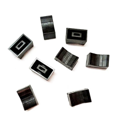 Imagem do Knob Deslizante Pequeno