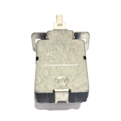 10un Chave Liga e Desliga Tv Philco Cce Para Soldar - comprar online