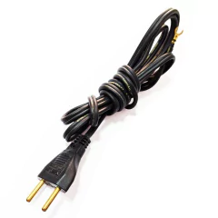 Cabo de Força Para Ferro de Passar Cabo com 1,5 Metros