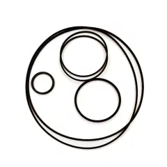 Kit de Correias Aiwa NSXZ-870, 1200