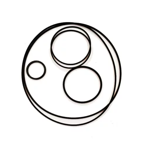 Kit de Correias Aiwa NSXZ-870, 1200