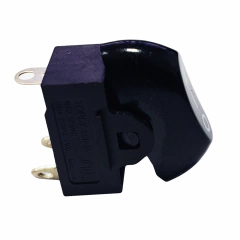 Chave 3 Posicoes 16A TSR-06 Similar Secado de Cabelo - comprar online