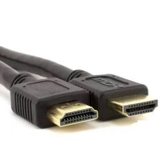 Cabo HDMI 2.1, 8K 60HZ 2M