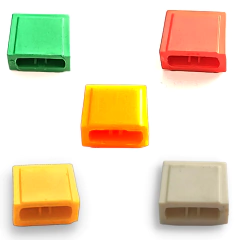 Knob Deslizante Ad-15 Pequeno