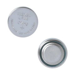 Bateria Botão Lr43 186 1,5V Maxell na internet