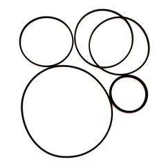 Kit Correias do Aparelho Sony MS-8255 - comprar online