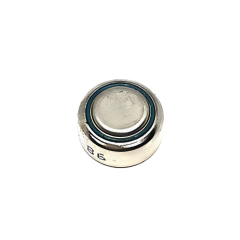 Bateria Botão Sr621Sw 364 1,5V Maxell na internet