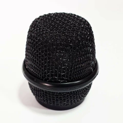Globo Para Microfone Sennheiser Kadosh e Outros