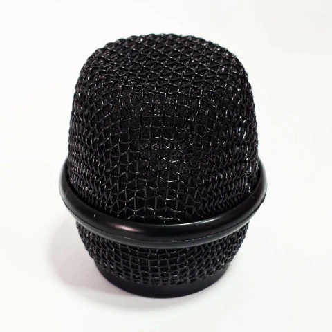 Globo Para Microfone Sennheiser Kadosh e Outros