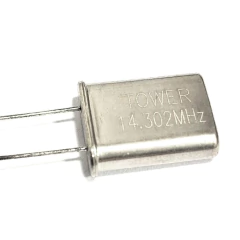 Cristal Metálico Diversos Modelos Kit Conjunto 85 unidades - Casa das Correias | Correias de Toca Discos | Kit de Correias | Loja de Eletrônicos 