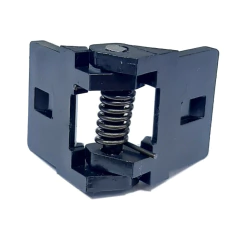 Kit Par Dobradiça Toca Disco Sony+Correia 30Cm Para Sony - loja online