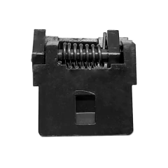 Kit Par Dobradiça Toca Disco Sony+Correia 30Cm Para Sony - Casa das Correias | Correias de Toca Discos | Kit de Correias | Loja de Eletrônicos 