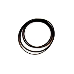 Kit Correias Akai 705D