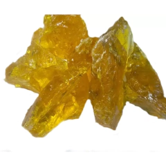 Breu Colofônia Pacote com 100G - comprar online