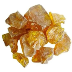 Breu Colofônia Pacote com 100G na internet