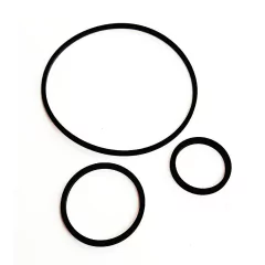 Kit Vídeo Cassete Sharp VC-1994 - comprar online