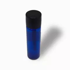 Fluxo Liquido - Azul - para Soldar produto Aço Inox - comprar online