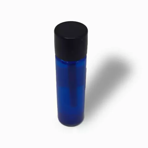 Fluxo Liquido - Azul - para Soldar produto Aço Inox - comprar online