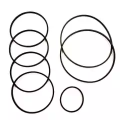 Kit Correias Sony HCD-GNX 80 CD e Tape Deck - comprar online