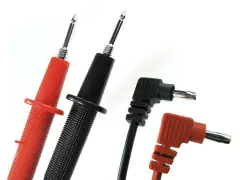 Ponta de Prova Mod.Hk-1 - comprar online