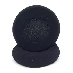 Espuma AK120 para Fone de Ouvido 60x20x42 - comprar online