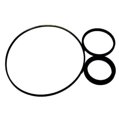 Kit Vídeo Cassete Sharp VC-762, 783, 794, 799 - comprar online