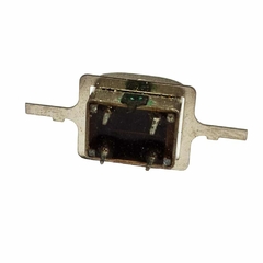 Cabecote Stereo - comprar online