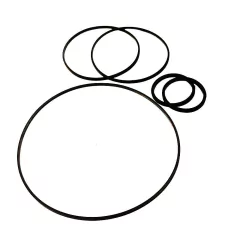 Kit Audio Toshiba MS-8299 - comprar online