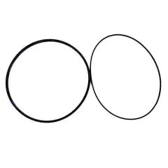 Kit Correias Panasonic PV-4700, 4720 Vídeo Cassete - comprar online