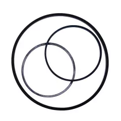 Kit Vídeo Cassete Toshiba X-50M - comprar online