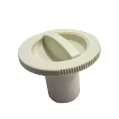 Kit Knob Impressora Epson Fx-1170 (113263) – 10 Unidades na internet