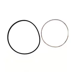 Kit Correias Aparelho Cougar - comprar online