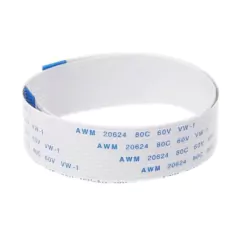 Flat Para Aiwa NSX 3CD's na internet