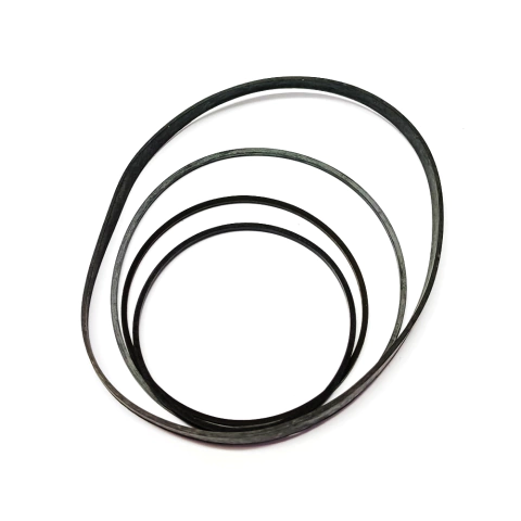 Kit Correias Technics RS - T20