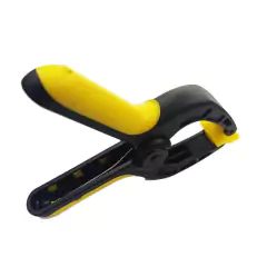 Garra Fixador Prendedor Tela Touch Display 85Mm - comprar online