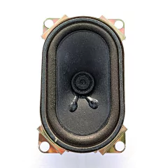 ALTO FALANTE 2 1/4 X 5"16R 5W - comprar online