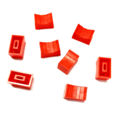 Knob Deslizante Pequeno