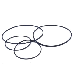 Kit de Correias Duplo Deck Universal na internet