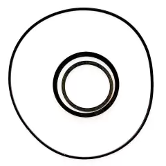 Kit Vídeo Cassete Sharp VC-857, 962, 963, 964, 994