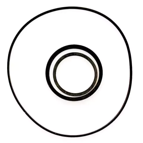 Kit Vídeo Cassete Sharp VC-857, 962, 963, 964, 994