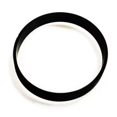 Correia Laminada Dobrada 6cm Largura 10mm - comprar online