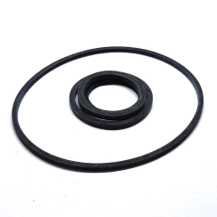 Kit Correias Vídeo Cassete Samsung VN-8210, 8211, 8240, 9520, 9540 - comprar online