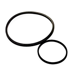 Kit Vídeo Cassete Tokai TKJ-46, 55 - comprar online
