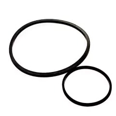 Kit Vídeo Cassete Tokai TKJ-46, 55 - comprar online