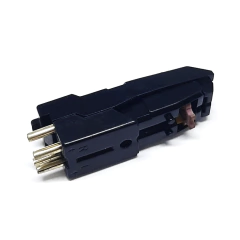 Capsula Toca Disco Sem agulha SJN-68 – Kit 5 Un - Casa das Correias | Correias de Toca Discos | Kit de Correias | Loja de Eletrônicos 