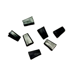 Imagem do Knob Pequeno AD-7