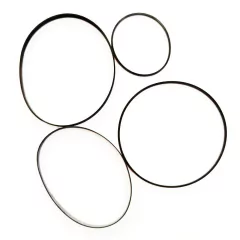 Kit Audio Toshiba CM-6237 - comprar online