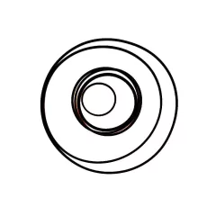 Kit de Áudio Aiwa XSXZ-1300