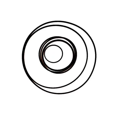 Kit de Áudio Aiwa XSXZ-1300