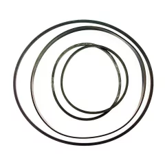 Kit Video Cassete Gradiente GV-25, 40 e 50